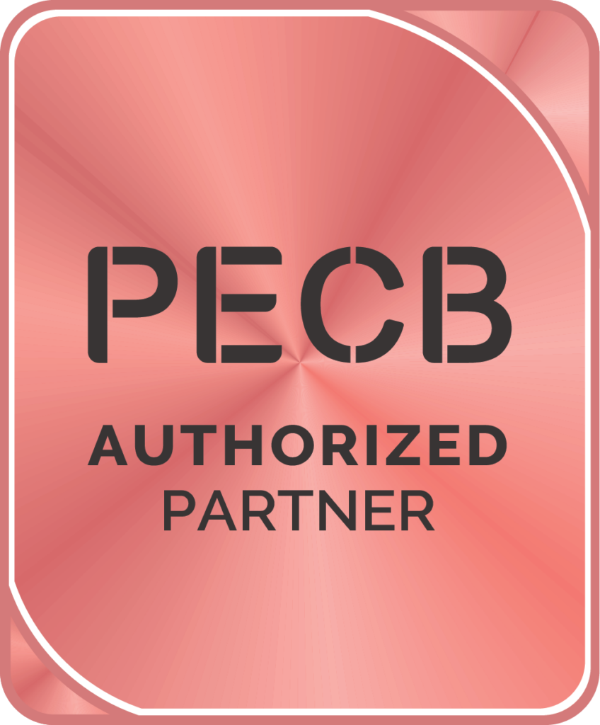 ISO/IEC 42001 Lead Auditor eLearning Training Course - Inclusief examen