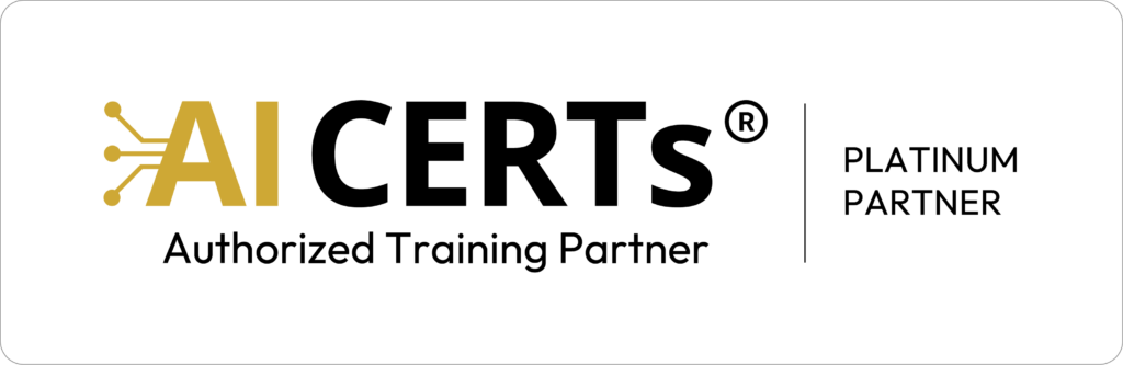 AI+ All-Access (Enterprise Subscription)