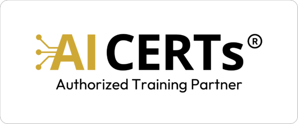 AI CERTs logo