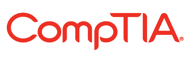 CompTIA