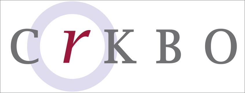 CRKBO geregistreerde instelling