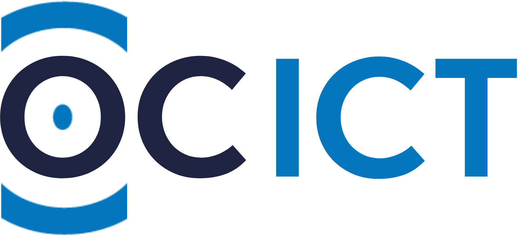OC ICT